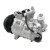 梅赛德斯-奔驰适用于奔驰原装空调压缩机 冷气泵 压缩机 空调泵 空调压缩机总成 品牌 空调压缩机 奔驰GLE级 GLE300 GLE320