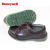 霍尼韦尔（Honeywell）安全鞋ECO低帮新国标绝缘6KV（不防砸）BC0919702-35