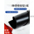 泰禧阁 高压绝缘橡胶垫10KV配电房橡胶板耐磨防滑黑色减震工业胶皮3mm5mm 整卷3mm[1米*10米]