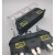 定制适用万控主电路动插件WKCT-B-3-125a-250A-400A-630A抽屉柜一次接插件 静WKCZ-3-400A