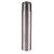 304不锈钢单头丝外丝水管配件螺纹焊接短管4分6 150mm 200mm250mm 150mm 304 DN40