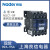 上海良信电器NDC1-0910交流接触器9A 25A 32A 40A 9511 220V 6511