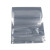 赫思迪格 静电屏蔽袋IC袋 防静电自封袋硬盘主板包装袋 10*15cm（100个） HGJ-1542