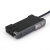 光纤放大器传感器E3X-NA11E3X-ZD11/NA41/HD10/DA21-S-N欧姆龙 桔红色 E3X-HD41