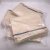 SDC马丁代尔耐磨羊毛布羊毛磨料摩擦垫布羊毛磨布织物标准摩擦布 直径165(20片)