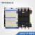 TYT泰永长征TBBQ3-160/3P双电源100A自动转换开关电器II型ATSE二段式
