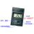 TM902C快速测温仪 高温数显温度表 表面温度计 烫染测温计 油温表 标配7号仪表(含1米测温线)