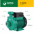 韩进（HANJIN）水泵HJ-220E/420/620E热水空气能离心家用静音管道增压循环泵 HJ-220E 循环泵200W一寸口