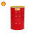 壳牌（Shell）可耐压OMALA S2 G 100工业齿轮油  209L/桶
