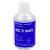 LH 51350072电极浸泡液 保护液KCL 3mol/L溶液 250ml/瓶