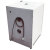 JTLIANGYOU DHG-9030A豪华电热鼓风干燥箱 实验室工业烘干箱 干燥箱