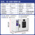 实验室干燥箱高温烘箱工业烤箱恒温鼓风烘干机小型药材烤大灯 包过检45x35x45升级款1011S镀