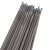 大焊电焊条碳钢2.5 J422焊条 2.5 碳钢净足2公斤（大约155支）