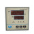 干燥箱温控表/3003/3004/3K05/3K04温控仪表恒温控制器 FCD-3004