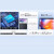 ThinkPadS2 联想笔记本电脑13.3英寸 2023高性能长续航高端商务办公轻薄本IBM 家用娱乐学习本 【疾速运行】i7-1355U 32G运行 1TB疾速固态 高配