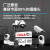 CHUJi360摄像头专用内存卡监控高速存储sd卡360全景摄像机class10储存卡FAT32格式 【64G】360全景摄像头专用内存卡