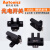 奥托尼克斯槽型光电开关传感器BS5-L2M/K2M/V2M/T2M/Y2M BS5-K2M