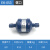 冷库空调热泵干燥制冷过滤器EK-083/083SEK-084/084SEK-165/165S EK-053 螺口 9.52mm