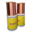 漆包线铜线缠绕电机马达线圈变压器电QZ-2/130 0.1-3.0mm感用线 漆包线1.0mm 漆包线0.6mm*10米