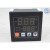 定制适用于定制美控TK300烤箱烘箱温度控制器 恒温PID温控制器温 TK300仪表含传感器