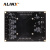ALINX黑金 Xilinx FPGA开发板ZYNQ开发板zynq7000多网口zynq7020 AX7021B开发板 开发板