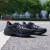 亚瑟士（ASICS）女鞋跑鞋GT-1000 12 透气柔软网布缓震跑步运动健身鞋1012B450