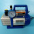 实验室真空泵 小型抽滤装置全套 真空泵 抽滤泵 抽气泵 胶塞