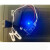 TGAM脑电波模块脑电模组意念控制NeuroSky脑波检测分析开发套件 Arduino开发套件+蓝牙适配器