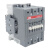 ABB UA电容接触器UA95-30-11 380-400V50HZ/400-415V60HZ
