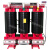 地特 变压器SCB14/160-2500kVA-NX2系列环氧树脂浇筑干式变压器 1600kVA