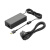 喵臣 适用联想ThinkPad E450C E460C电源适配器 充电器线 20V 4.5A 传统电源 V310-14IKB