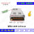 战舵百斯特S-350w开关电源 全新AC220v转DC12v24v36v48v变压传动定制 S-350W-5 5V/60A