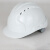 和谐之星 安全帽 工地电力工程ABS三筋透气工地施工领导劳保头盔