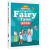 童话故事 FAIRY TALES/365奇趣英语乐园爱思得图书国际企业知识产权出版社97875130