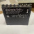 比泽尔比泽尔压缩机保护器 SE-E1  34701710螺杆机电机保护模块 SE-E1 347017-01 KRIWAN