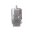 先聿  电力液压推动器 ED121-6-330W-1250N-60mm-380V（单位：个）