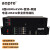 aopre (欧柏互联)8路HDMI视频光端机非压缩全高清HDMI+KVM+音频+RS232多功能广电级光端机AOPRE-LINK6389