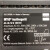 新德国KRIWAN INT69 SC DMY电机保护器 模块41AA1606E INT69