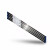 现货钛合金 TIZ 纯钛激光焊丝Pure Titanium 不锈钢冷焊机焊条 0.6mm*100支/筒 纯钛 长度500mm