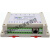 8路网络继电器模组 IO控制板MODBUS TCP/RTU工业级物联网工控板 24VDC HF(宏发)  不支持云 NPN