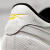 Reebok[JURASSIC WORLD联名]Reebok锐步官方男女CLUB C复古休闲板鞋 HQ6205 中国码:36(23.5cm),US:5
