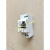 原装小型漏电断路器 漏电保护器 (RCB0)  1P+N 漏电开关  其它 BV-DN 其它电流 1P+N