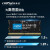 Crucial 英睿达 DDR5 PC5笔记本电脑五代内存条 32G(16Gx2) 5600 DDR5 宏碁暗影骑士.擎PRO 2022款