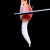 七月的海国产牡丹虾新鲜鲜活刺身蝴蝶虾甜虾刺身海虾新鲜海鲜水产 17-20只/250G