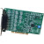 PCI-1620A-DE串口卡8端口RS-232PCI通讯卡RS-422/485/232 PCI PCI-1620A+线缆OPT8H