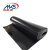 迈凯斯 优质耐磨橡胶板 绝缘抗寒耐热橡胶板高度1米厚度8.0mm  平米/元