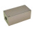 BNC外壳 铝材 屏蔽盒 长60mm宽30mm高25mm 射频盒子 电磁屏蔽 穿心电容