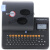 定制适用标映线号机号码管打印机S650打号机套管S680英文便携式标 S680单机 默认1
