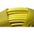 盛美天承 电线电缆  BVR-450/750V-10mm²   黄色   100米