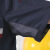 夏季短袖工作服套装男汽修工装工程服厂服工程维修服上衣保洁 枣红色A款 160(S套装)